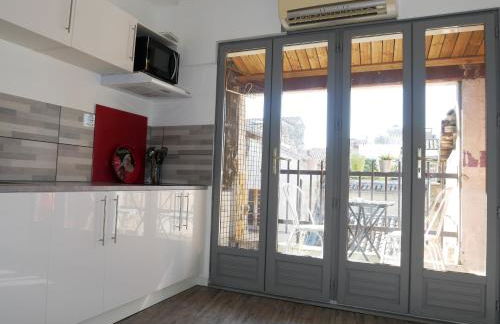 L'oriflamme - Foto 52