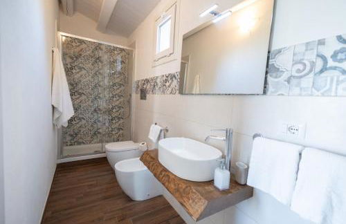 Villa Clara - Foto 10