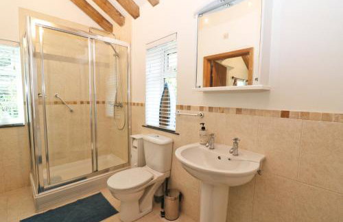 Beachside holiday home - Foto 25