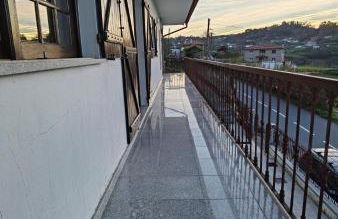 Parada's House - Foto 8