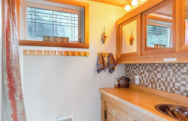 Heron Rook Cottage by Avantstay Panoramic View - Foto 47
