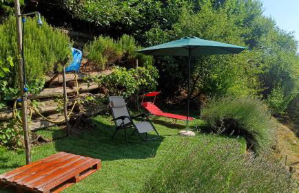 Casetta nella Città Invisibile - Foto 3