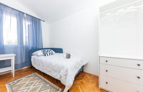 Villa Mellifera - Foto 8