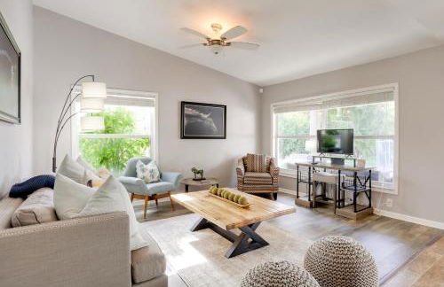 Pool Oasis and Fenced Yard Central Wellington Home - Photo 5