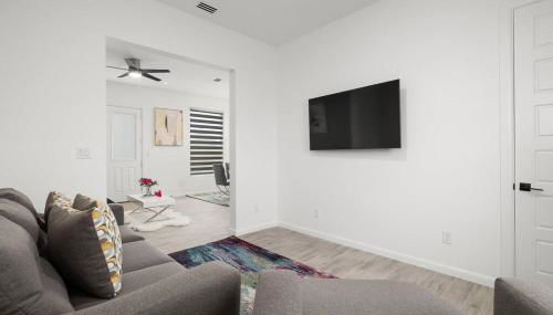 Quinta Real 5125 - Foto 4