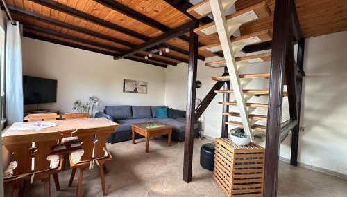 Ferienhaus Fleck für 4 Personen - Foto 2