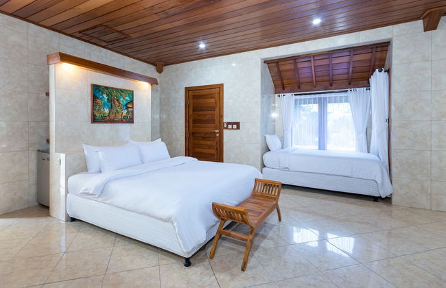 Kanna Seafront Estate - Foto 16