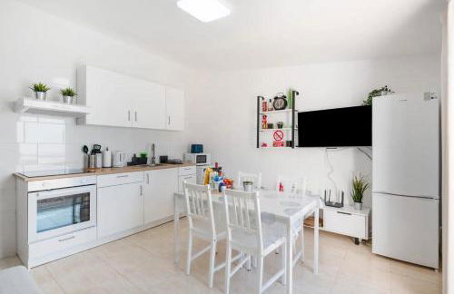 Casa Aurora - Foto 12