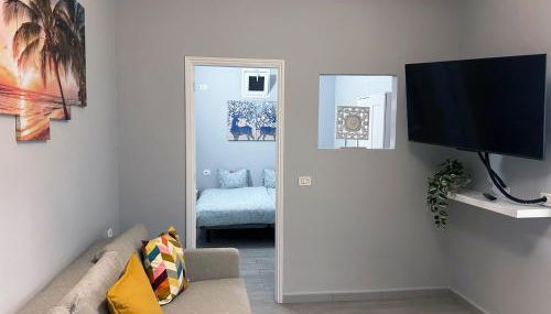 Finca la Gaviota - Terazza - Foto 2