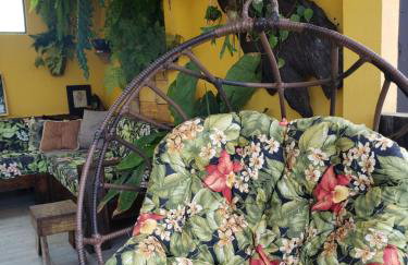 Recanto Rustico Itapoá - Photo 26