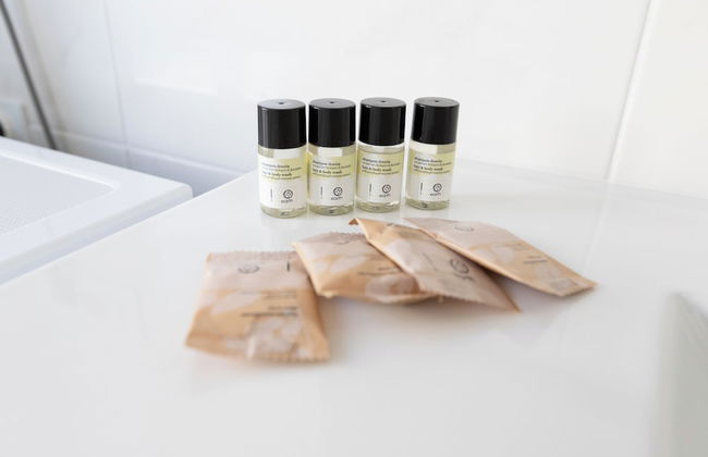 Flaviano 30 Cozy apartment - Foto 22