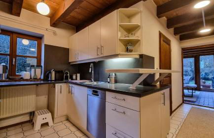 Villa Kunterbunt - Entspannung pur - Foto 25