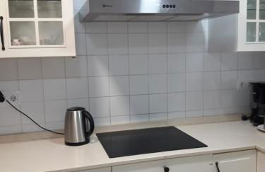 Casa Narzana - Foto 2