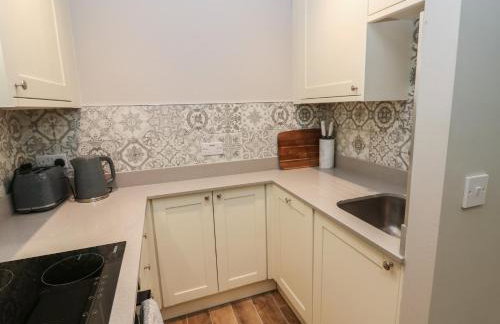 Cosy Cottage 4 - Foto 7