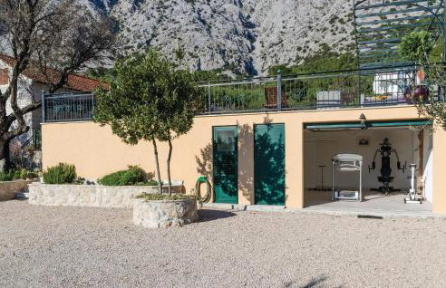 Pet Friendly Home In Orebic - Photo 21