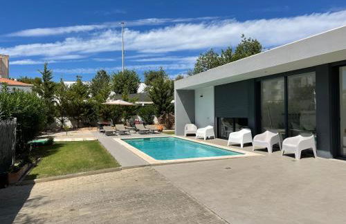 Villa 91 by ALGARTUR - Foto 1