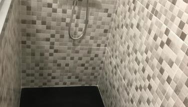 Nicoletta - Foto 5, Shower