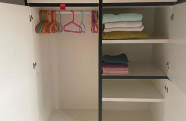 La Casa De La Arena - Foto 14