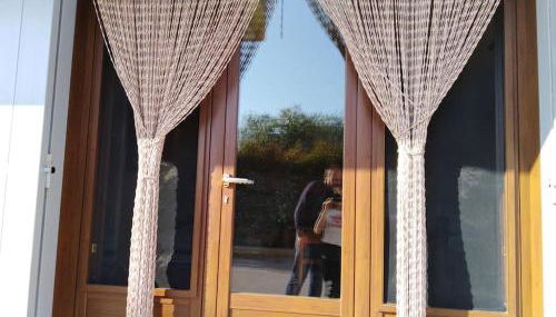 La tavernetta a Trinitapoli - Foto 5