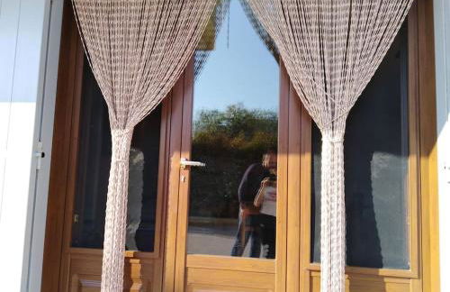 La tavernetta a Trinitapoli - Foto 5