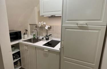 Antoniette-DimorePugliesi - Foto 23