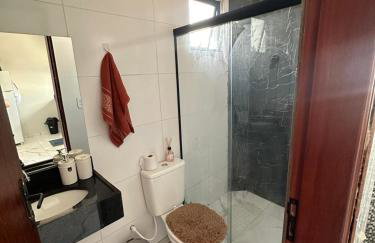 Flats Heitor Ribeiro - Photo 5