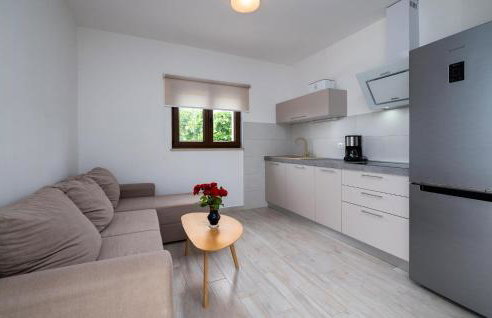 Amazing Home In Golas With Wifi - Foto 17