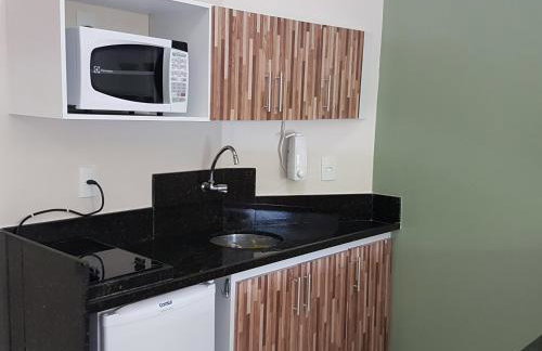 PEDAÇO DO PARAÍSO - Foto 14