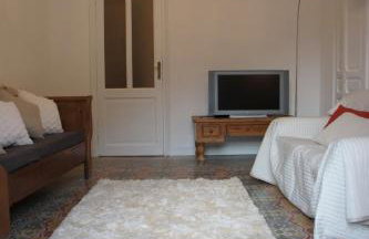 Casa Dolce Vita - Foto 14