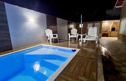 Cantinho da Bell - Foto 7