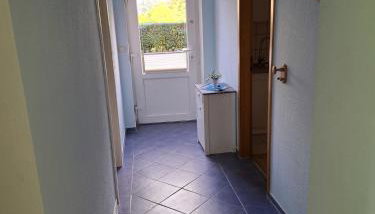 Ferienwohnung Carstens - Foto 5