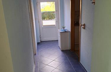 Ferienwohnung Carstens - Foto 5