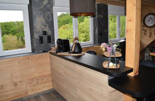 A Casita del Pedro - Foto 9