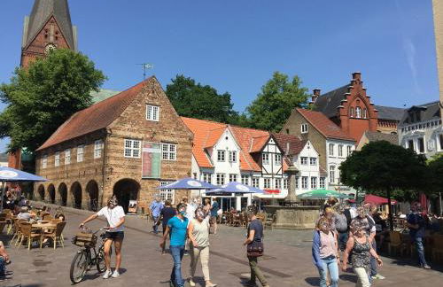 MeerZeit - a89486 - Foto 24