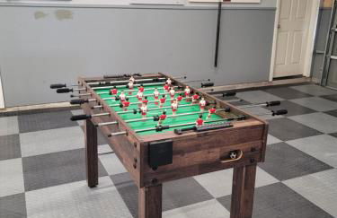 Lakefront Oasis - Photo 57