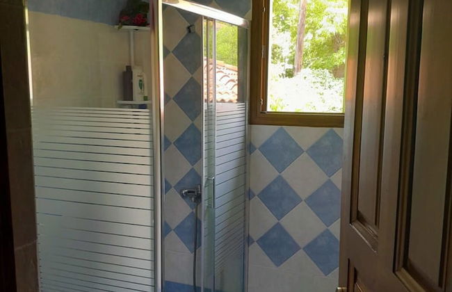 Stemnitsa Stone Residence - Comfy Mountain Getaway - Foto 19