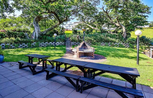 Barrington 116 - Photo 34