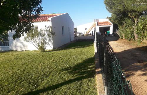 casa de ferias - Foto 14