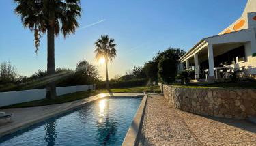 Casa Esperança - carefree living with big private pool and great views - Foto 2