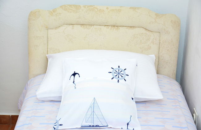 Apartments Cirkovic - Foto 8