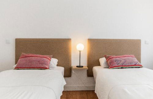 Moderno y Luminoso - Heros - Foto 18