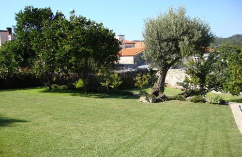 Casa D' Joao Enes - Afife Residence - Foto 61