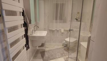 Ferienwohnung Hansen-Jöns - Foto 5