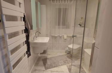 Ferienwohnung Hansen-Jöns - Foto 5