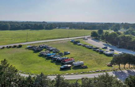 Secluded Rustic Cabin with Views - Foto 23