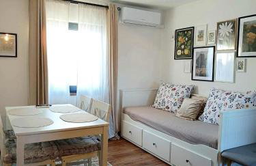 Holiday Home Rura - Foto 6