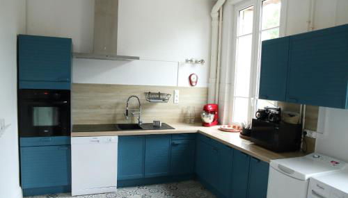 Normandie 12 couchages - Foto 4