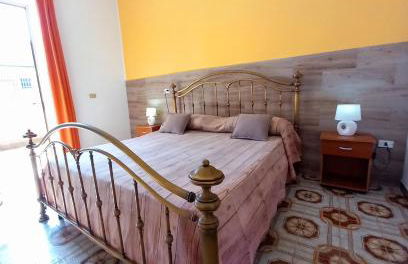 Baffos Apartament - Foto 6