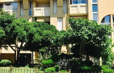 Appartement Bambou - Foto 11