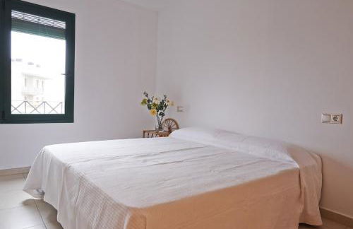 Torredembarra - Foto 7